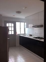 Avila Gardens (D17), Condominium #572194671